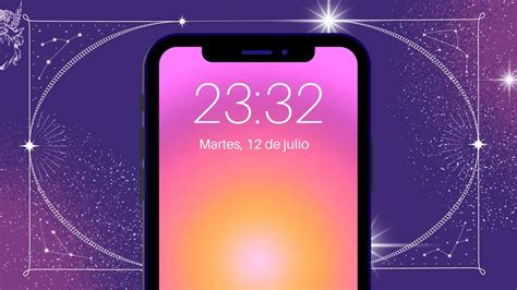 Hora invertida 23:32: ¿qué significa ver esa hora en tu .